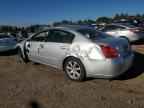 2007 NISSAN Maxima