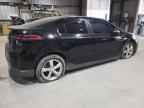 2012 CHEVROLET VOLT