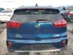 2020 KIA Niro