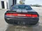 2010 DODGE Challenger