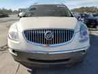 2010 BUICK ENCLAVE