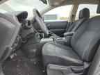 2014 NISSAN ROGUE