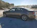 2015 CHRYSLER 300