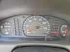 2004 NISSAN SENTRA