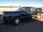 1997 CHEVROLET Gmt