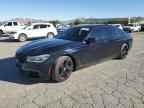 2016 BMW 7 series