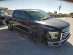 2016 FORD F-150 Lightning