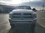 2015 RAM 2500