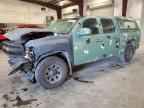 2009 CHEVROLET Silverado