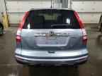 2010 HONDA CR-V