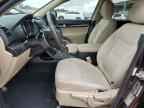 2012 KIA SORENTO