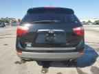 2011 HYUNDAI Veracruz