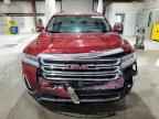 2020 GMC ACADIA