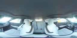 2024 CADILLAC XT4