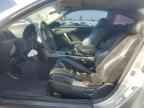 2004 INFINITI G35