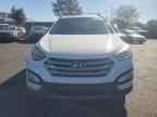 2015 HYUNDAI SANTA FE