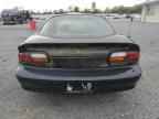 2002 CHEVROLET Camaro