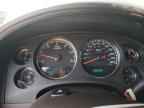 2013 GMC Yukon