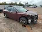 2010 NISSAN Maxima