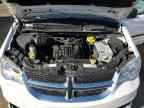 2015 DODGE GRAND CARAVAN