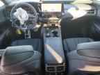 2023 LEXUS RX 350