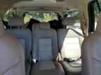 2004 FORD Expedition