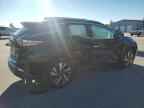 2018 NISSAN MURANO