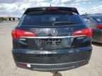 2014 ACURA RDX