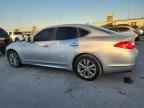 2013 INFINITI M37