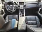 2007 ACURA RDX