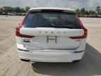 2019 VOLVO XC60