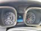 2013 CHEVROLET MALIBU