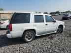 2000 CADILLAC ESCALADE