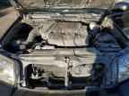 2008 TOYOTA 4Runner