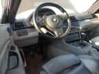 2002 BMW M3