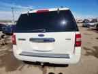 2008 FORD Expedition