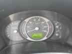 2005 HYUNDAI TUCSON