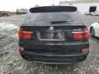 2013 BMW X5