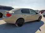 2009 CHEVROLET COBALT