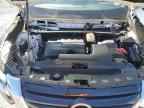 2022 NISSAN PATHFINDER