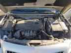 2013 BUICK Regal