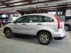 2010 HONDA CR-V