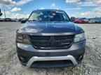 2020 DODGE JOURNEY