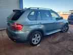 2010 BMW X5