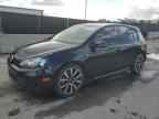2014 VOLKSWAGEN GTI