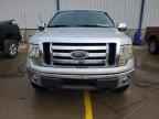 2009 FORD F-150