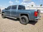 2014 GMC Sierra