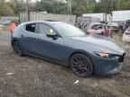 2023 MAZDA 3