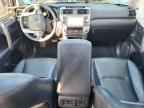 2010 TOYOTA 4Runner