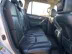 2014 LEXUS GX 460